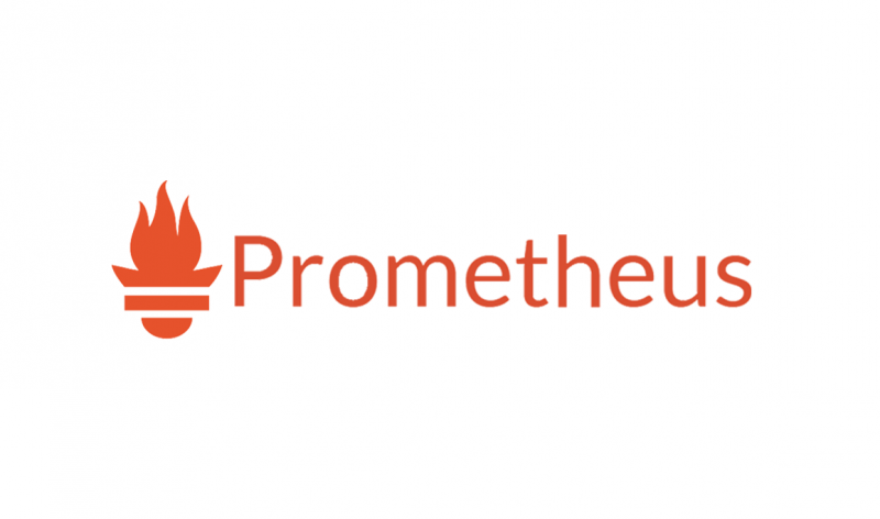Visualizing data from your Node JS app with Prometheus + Grafana